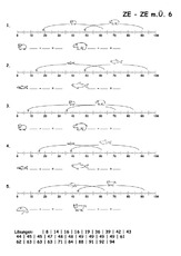 Zahlenstrahl  ZE - ZE m.U 06.pdf